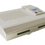 Desktop Batch Reflow Oven 